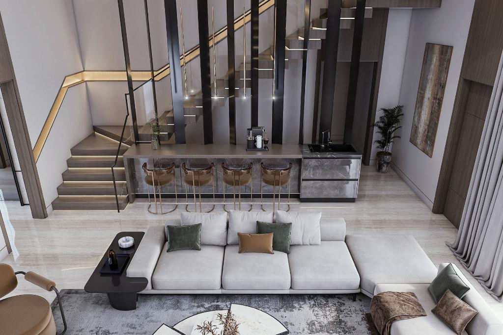 WhatsApp Image 2022-04-12 at 10.19.18 PM (2)