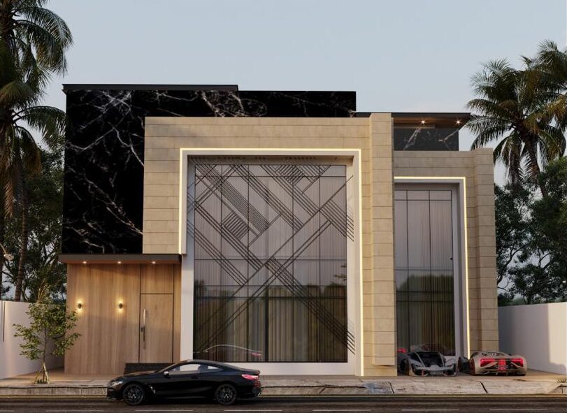 WhatsApp Image 2022-04-18 at 12.21.23 AM (1)